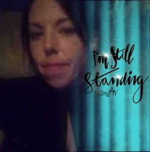 Meet your Posher, Corina